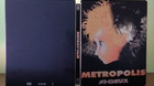 Metropolis-osamu-tezuka-steelbook-c_s