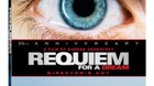 Requiem-for-a-dream-4k-anunciada-en-usa-c_s