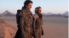 Entrevista-a-denis-villeneuve-sobre-dune-c_s