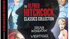 Reserva-de-the-hitchcock-collection-uhd-4k-c_s