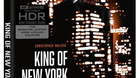 Anunciada-the-king-of-new-york-en-uhd-4k-c_s