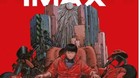 Primera-vistazo-a-akira-en-4k-c_s