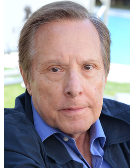 Documental sobre William Friedkin