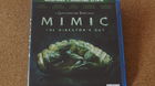 Mimic-directors-cut-lionsgate-usa-c_s