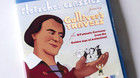 Gullivers-travels-los-viajes-de-gulliver-thunderbean-animation-usa-c_s
