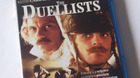 Los-duelistas-the-duellists-shout-factory-c_s