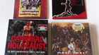 Cannibal-holocaust-holocausto-canibal-grindhouse-releasing-usa-c_s