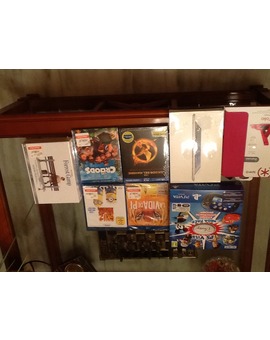 Última compra( Black Friday)
