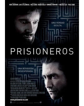 Película favorita de los usuarios (que ayer comentaron en mi post) de Mubis de 2013