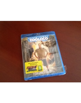 Mi comprilla de hoy.