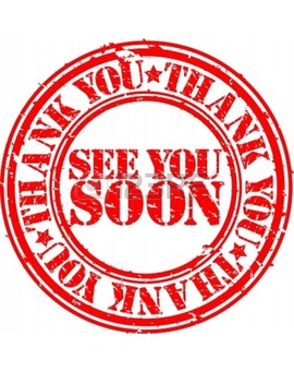Hasta pronto chic@s