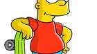 Desmienten-la-muerte-de-bart-simpson-c_s