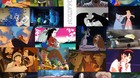 Cual-es-vuestro-top10-de-peliculas-de-animacion-c_s