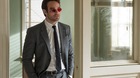 Daredevil-primera-imagen-oficial-de-matt-murdock-c_s