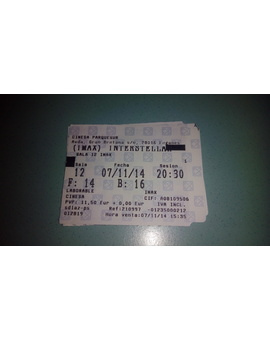 ¡¡¡PELICULÓN!!!