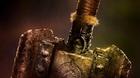 Lucha-por-la-horda-warcraft-teaser-poster-c_s