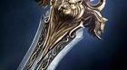 Lucha-por-la-alianza-warcraft-teaser-poster-c_s