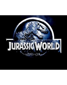 Así es el D-Rex de Jurassic Wolrd en versión Lego (más otros dinosaurios de la película)
