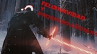 Kylo-ren-os-desea-una-feliz-navidad-sith-c_s