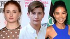 Sophie-turner-tye-sheridan-alexandra-shipp-c_s