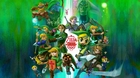 The-legend-of-zelda-netflix-esta-desarrollando-una-serie-de-accion-real-segun-the-wall-street-journal-c_s