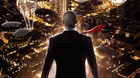 Primer-trailer-de-hitman-agent-47-c_s