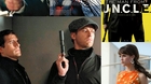 The-man-from-u-n-c-l-e-poster-y-nuevas-imagenes-c_s
