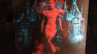 Crimson-peak-primer-trailer-filtrado-c_s