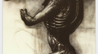 Neill-blomkamp-acaba-de-colgar-esto-en-instagram-espero-que-sea-verdad-c_s