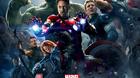 Poster-alternativo-para-alemania-de-avengers-age-of-ultron-c_s