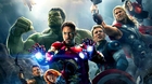 Adelanto-del-tercer-trailer-de-avengers-age-of-ultron-spoiler-en-el-primer-segundo-del-trailer-c_s