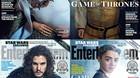 Portadas-de-entertainment-weekly-para-marzo-con-los-protagonistas-de-juego-de-trones-c_s