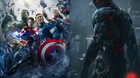 Segundo-spot-de-television-de-avengers-age-of-ultron-con-un-monton-nuevas-imagenes-alucinantes-c_s