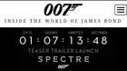Manana-teaser-trailer-c_s