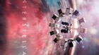 Fotos-del-digibook-y-futurepack-de-interstellar-de-la-republica-checa-c_s