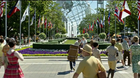 Tomorrowland-a-world-beyond-trailer-japones-con-nuevas-escenas-c_s