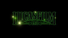 Intro-con-nueva-fanfarria-del-logo-de-lucasfilm-en-el-estreno-en-plataformas-digitales-de-la-saga-de-star-wars-c_s