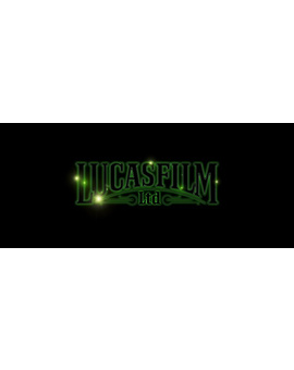 Intro con nueva fanfarria del logo de Lucasfilm en el estreno en plataformas digitales de la saga de Star Wars