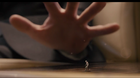 Ant-man-nuevo-trailer-c_s