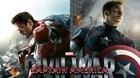 Captain-america-civil-war-sera-la-primera-pelicula-en-utilizar-las-nuevas-camaras-imax-arri-2d-c_s