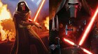 Otros-dos-promo-posters-de-star-wars-vii-c_s