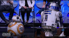 Bb8-de-star-wars-vii-esta-construido-de-verdad-y-es-funcional-c_s