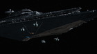 Pj0010.prstill4k_halfblur.v097.1156-c_s