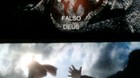 Dos-imagenes-y-un-video-de-30-segundos-filtrados-de-batman-v-superman-c_s