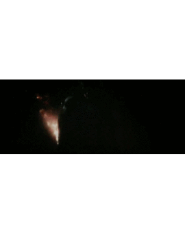 Filtrado el trailer completo de Batman v Superman