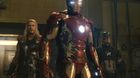 Post-creditos-de-avengers-aou-filtrada-c_s