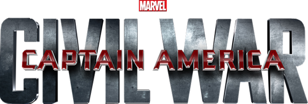 Primera sinopsis y reparto confirmado de CIVIL WAR (SPOILERS)