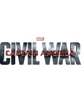 Primera sinopsis y reparto confirmado de CIVIL WAR (SPOILERS)