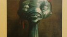 Maz-kanata-nuevo-personaje-de-star-wars-the-force-awakens-c_s