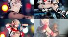 Nuevas-fotos-10-del-escuadron-suicida-con-harley-quinn-y-deadshot-boomerang-y-el-diablo-c_s